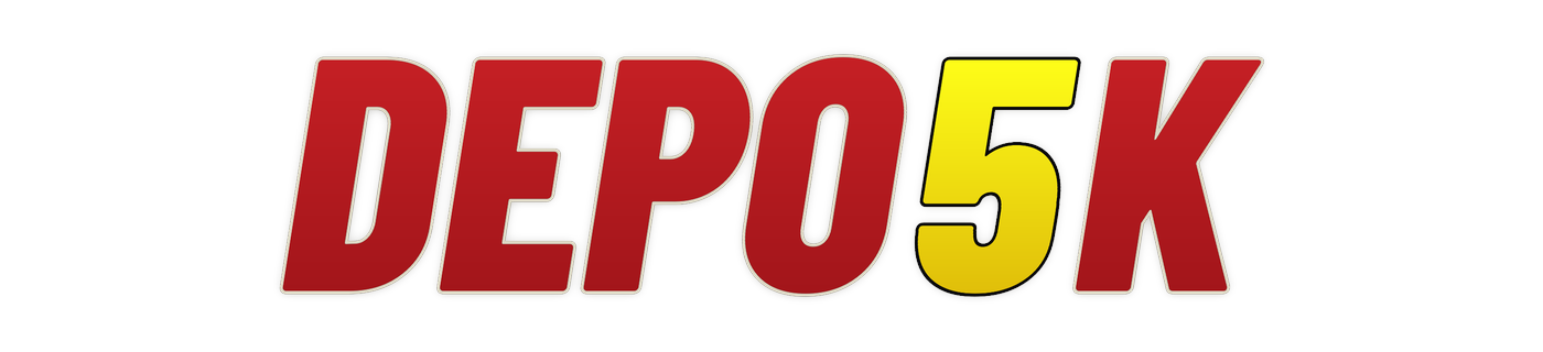 depo5k